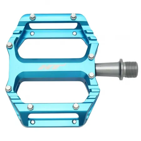 HT COMPONENTS AR09 페달 3142787074