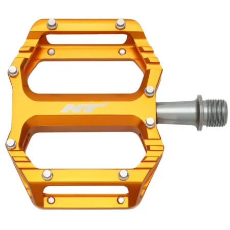 HT COMPONENTS AR09 페달 3142787075