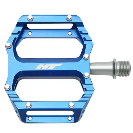 HT COMPONENTS AR09 페달 3142787076