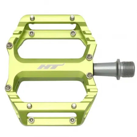 HT COMPONENTS AR09SX 페달 3142787078