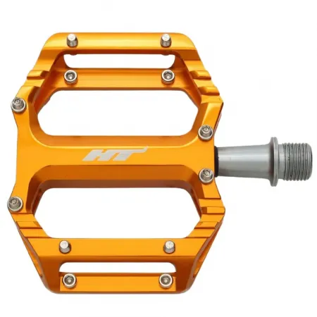 HT COMPONENTS AR09SX 페달 3142787080