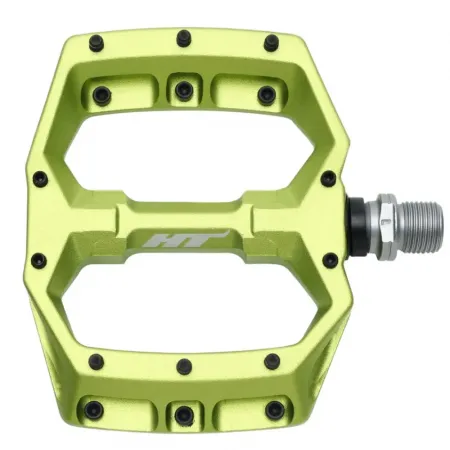 HT COMPONENTS Spider AF03 페달 3142787106