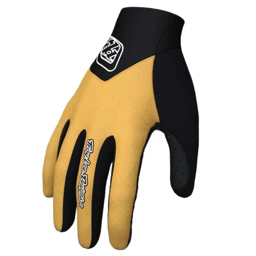 트로이리디자인 Ace 장갑 3142787190