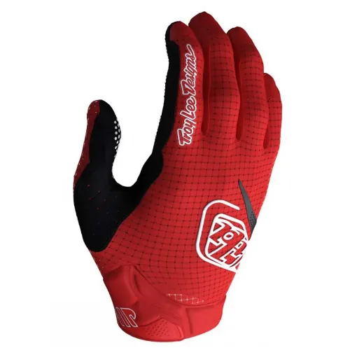 트로이리디자인 Air 장갑 3142787202