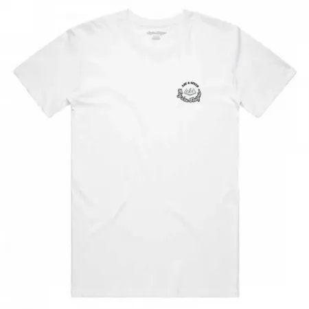 트로이리디자인 Carb Club 반팔 티셔츠 3142787225