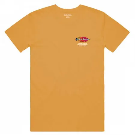 트로이리디자인 Feather 반팔 티셔츠 3142787255