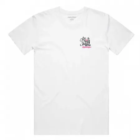 트로이리디자인 Heritage 반팔 티셔츠 3142787314