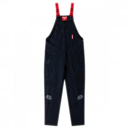 트로이리디자인 Oversender Pro 바지 3142787342