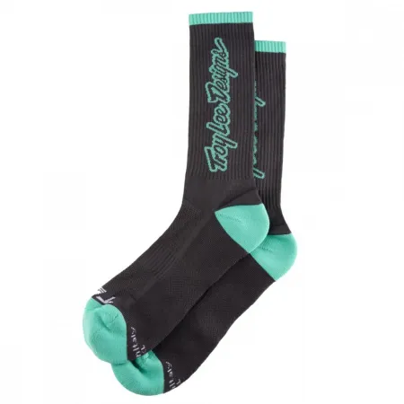 트로이리디자인 Perfomance 양말 3142787351