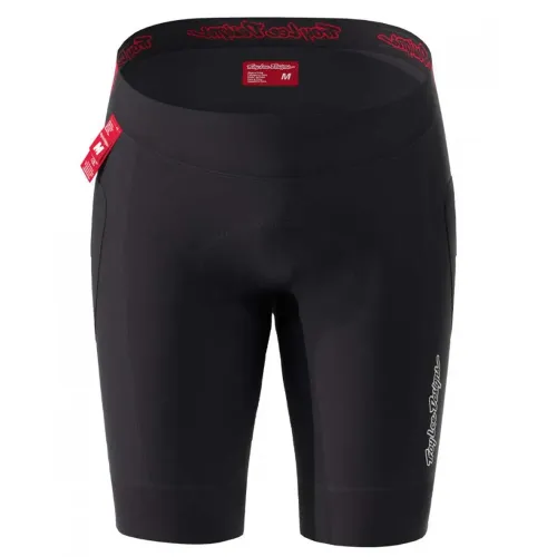 트로이리디자인 Pro 엔듀로 Liner 반바지 3142787363