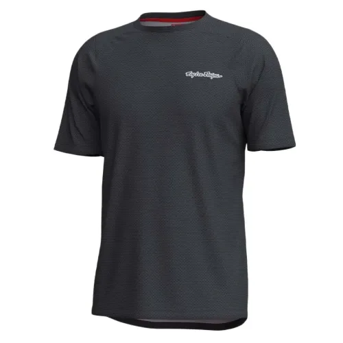 트로이리디자인 Skyline Pro Air 반팔 엔듀로 져지 3142787421