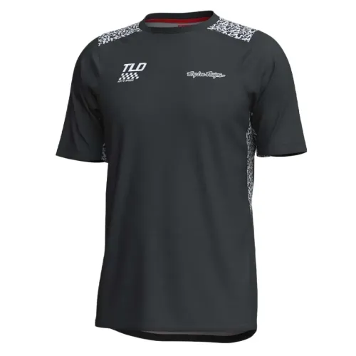 트로이리디자인 Skyline Pro Air 반팔 엔듀로 져지 3142787423