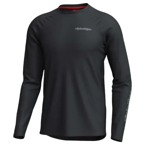 트로이리디자인 Skyline Pro 긴팔 엔듀로 져지 3142787433