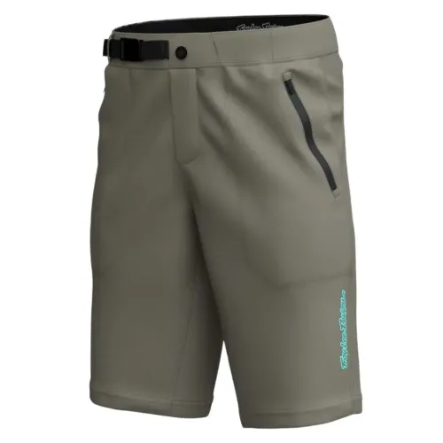 트로이리디자인 Skyline 트레일 Liner 반바지 3142787472