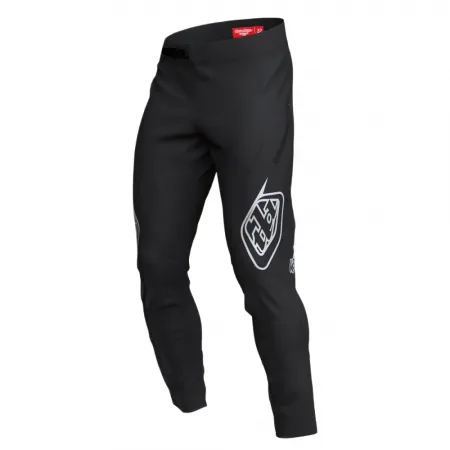 트로이리디자인 Sprint Pro 바지 3142787491