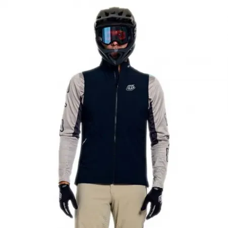 트로이리디자인 스테이지 조끼 3142787519