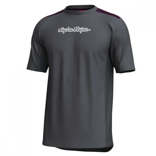 트로이리디자인 스테이지 반팔 엔듀로 져지 3142787524