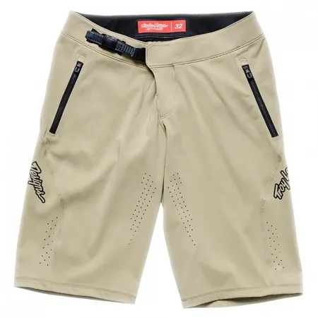 트로이리디자인 스테이지 반바지 3142787527