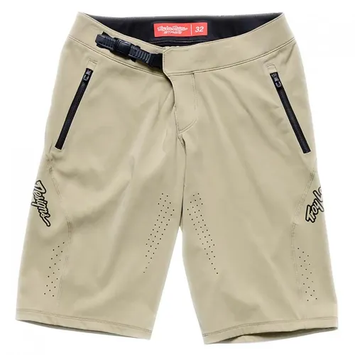 트로이리디자인 스테이지 반바지 3142787527