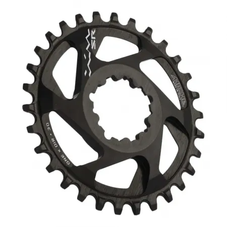 미케 XM SR One X Direct Mount 체인링 3142787649