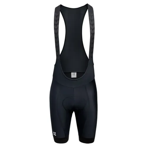 KALAS 모션 Z6 빕숏 3142793230