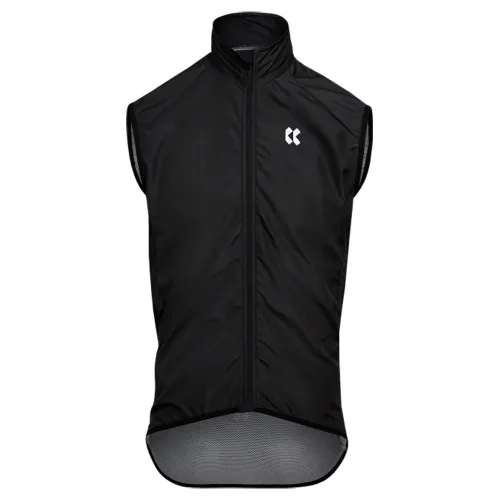 KALAS 모션 Z6 조끼 3142793235