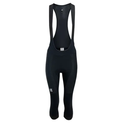 KALAS 모션 Z6 Insulated 3 4 빕숏 3142793240