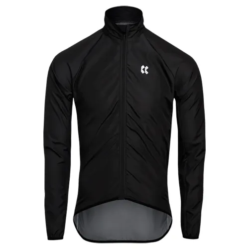 KALAS 모션 Z6 자켓 3142793246