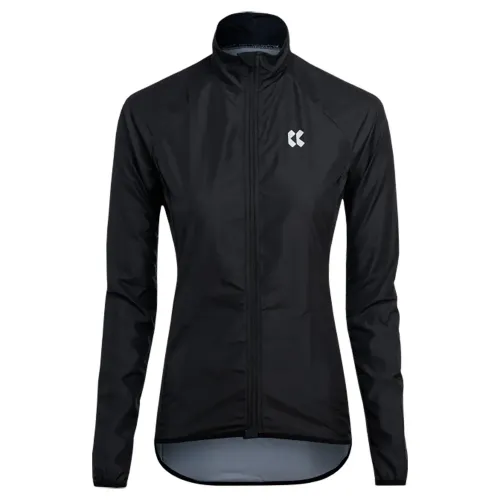 KALAS 모션 Z6 자켓 3142793247