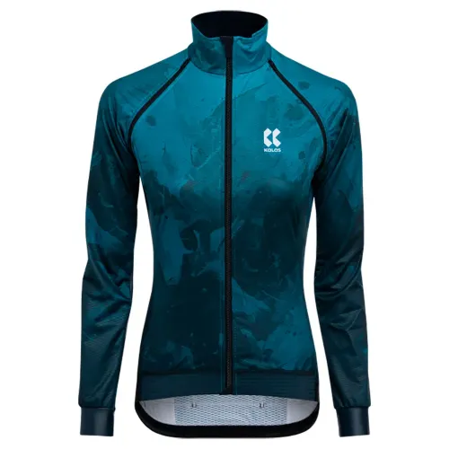 KALAS 모션 Z6 Membrane 자켓 3142793263