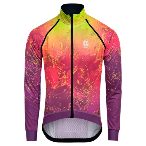 KALAS 모션 Z6 Membrane 자켓 3142793266