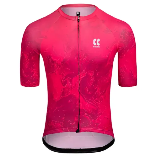 KALAS 모션 Z6 반팔 져지 3142793271