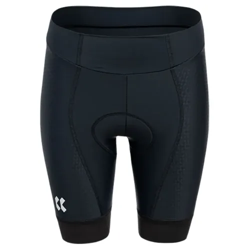 KALAS 모션 Z6 스트랩리스 빕숏 3142793290