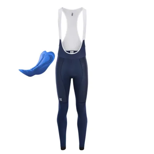 KALAS 모션 Z6 ZX 빕숏 3142793291