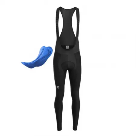 KALAS 모션 Z6 ZX 빕숏 3142793292