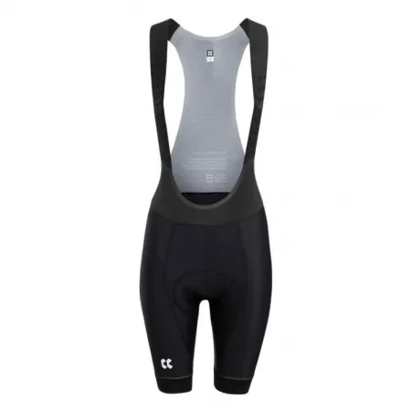 KALAS Passion Z6 빕숏 3142793294