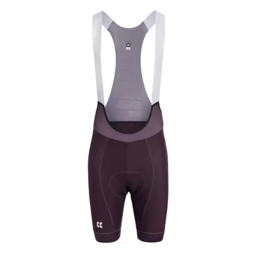 KALAS Passion Z6 빕숏 3142793297