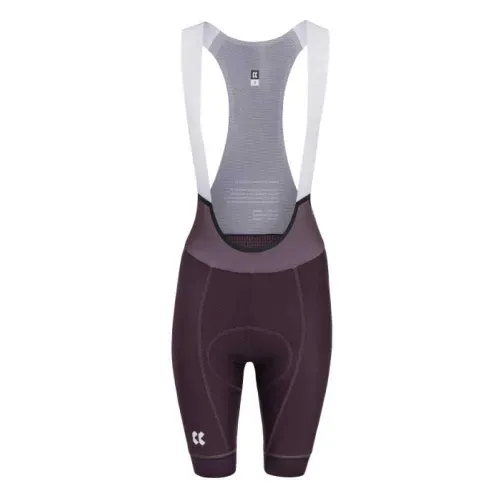 KALAS Passion Z6 빕숏 3142793298