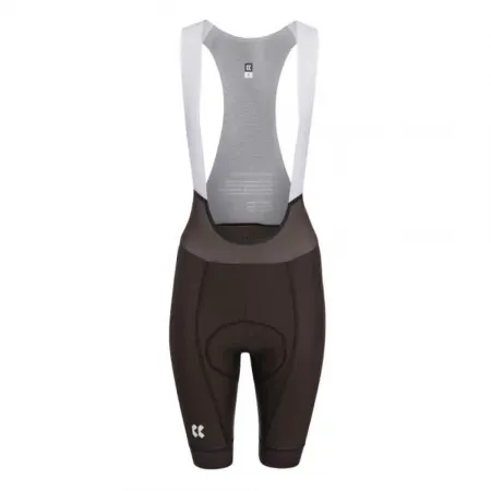 KALAS Passion Z6 빕숏 3142793300