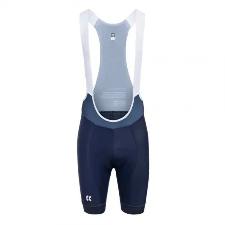 KALAS Passion Z6 빕숏 3142793301