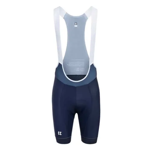 KALAS Passion Z6 빕숏 3142793301