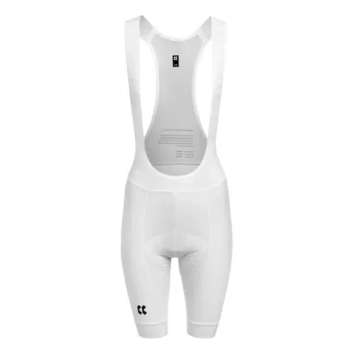 KALAS Passion Z6 빕숏 3142793306