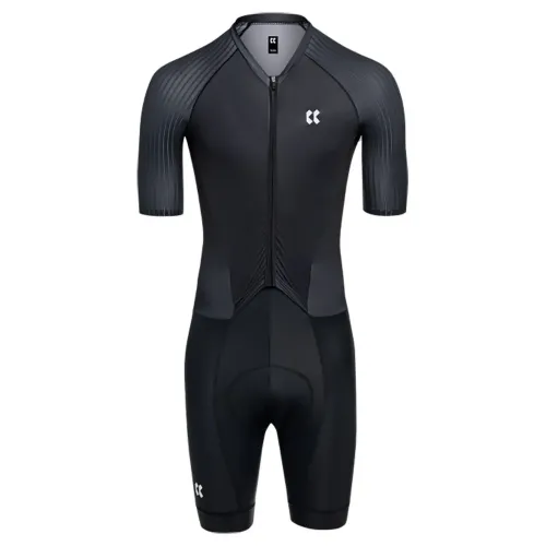 KALAS Passion Z6 반팔 레이싱 슈트 3142793309