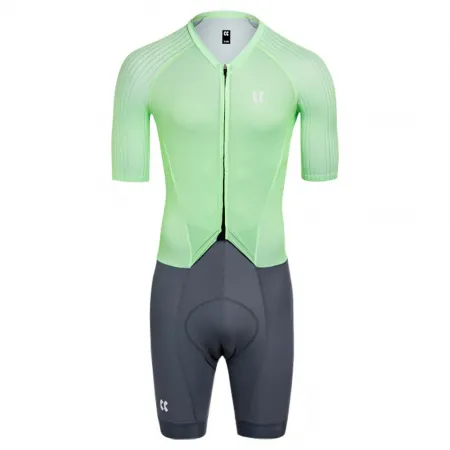 KALAS Passion Z6 반팔 레이싱 슈트 3142793310