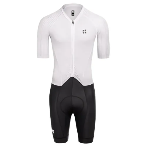 KALAS Passion Z6 반팔 레이싱 슈트 3142793313