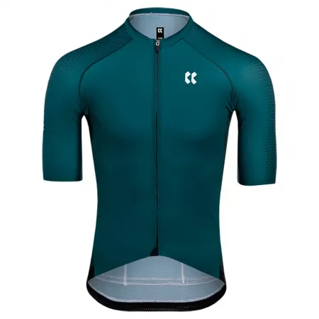 KALAS Passion Z6 Razor 반팔 져지 3142793315