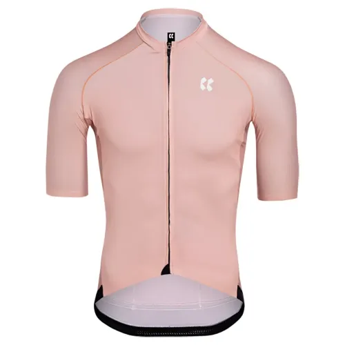 KALAS Passion Z6 Razor 반팔 져지 3142793316