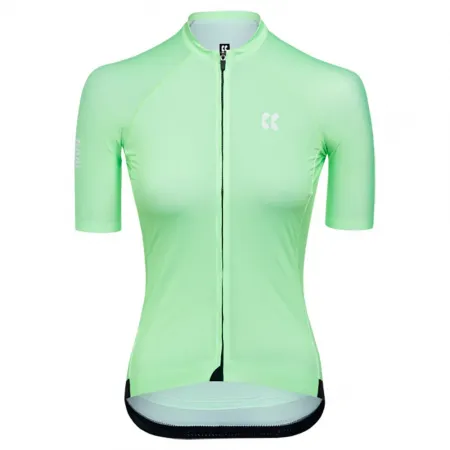 KALAS Passion Z6 Razor 반팔 져지 3142793321