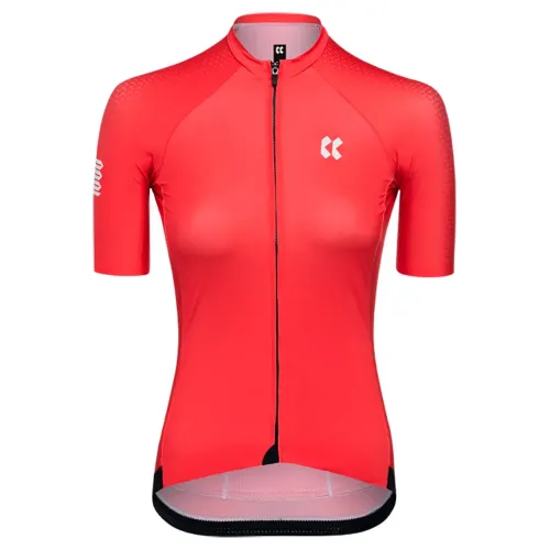 KALAS Passion Z6 Razor 반팔 져지 3142793325