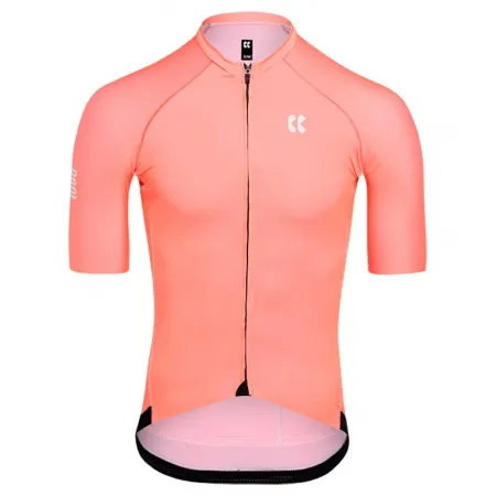 KALAS Passion Z6 Razor 반팔 져지 3142793327